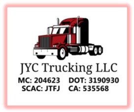 JYC Logo 3
