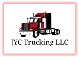 JYC-trucking-logo